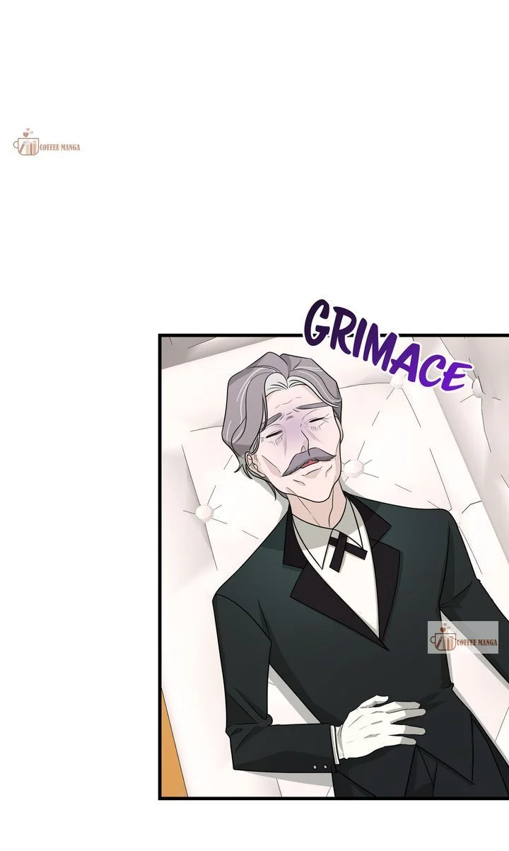 Till Divorce Do Us Part! chapter 28 page 31