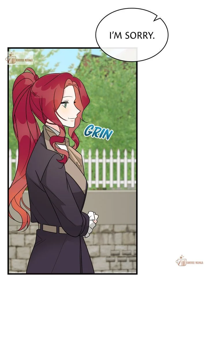 Till Divorce Do Us Part! chapter 28 page 39