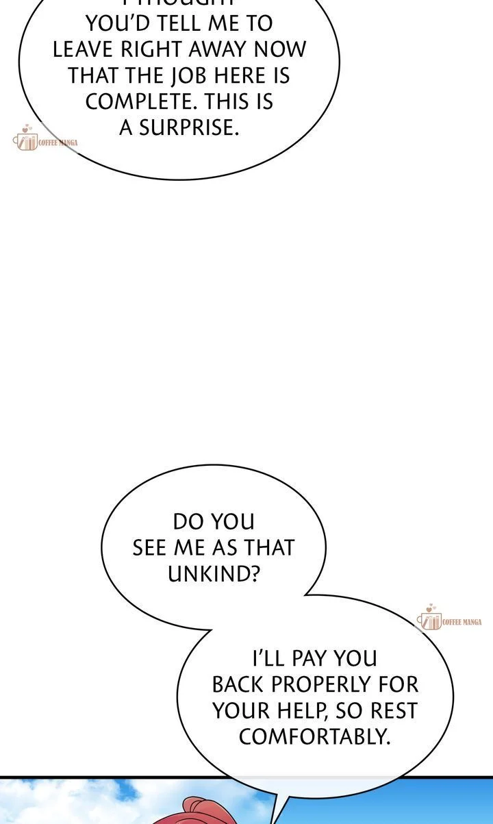 Till Divorce Do Us Part! chapter 28 page 48