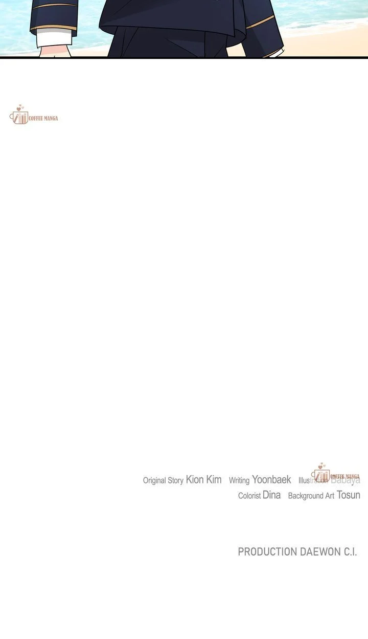 Till Divorce Do Us Part! chapter 28 page 63