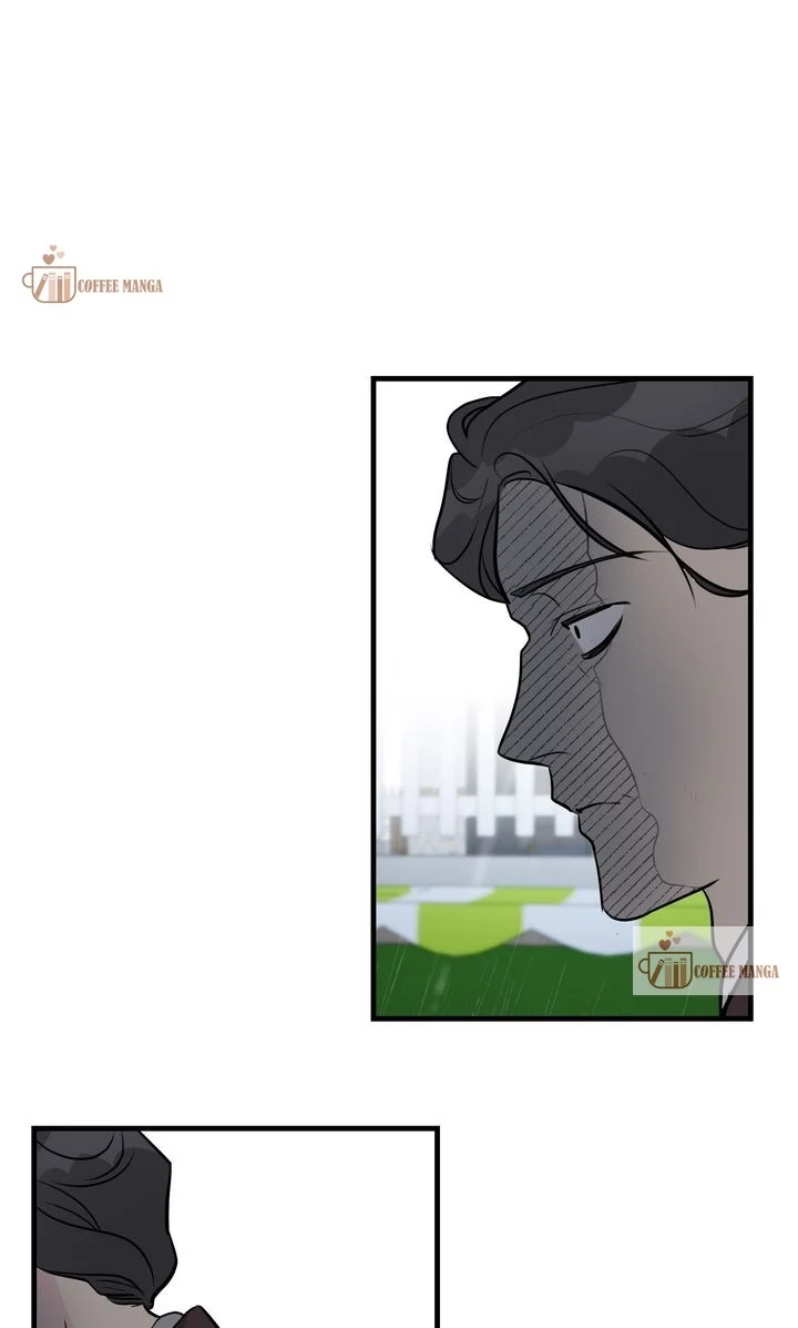 Till Divorce Do Us Part! chapter 29 page 22