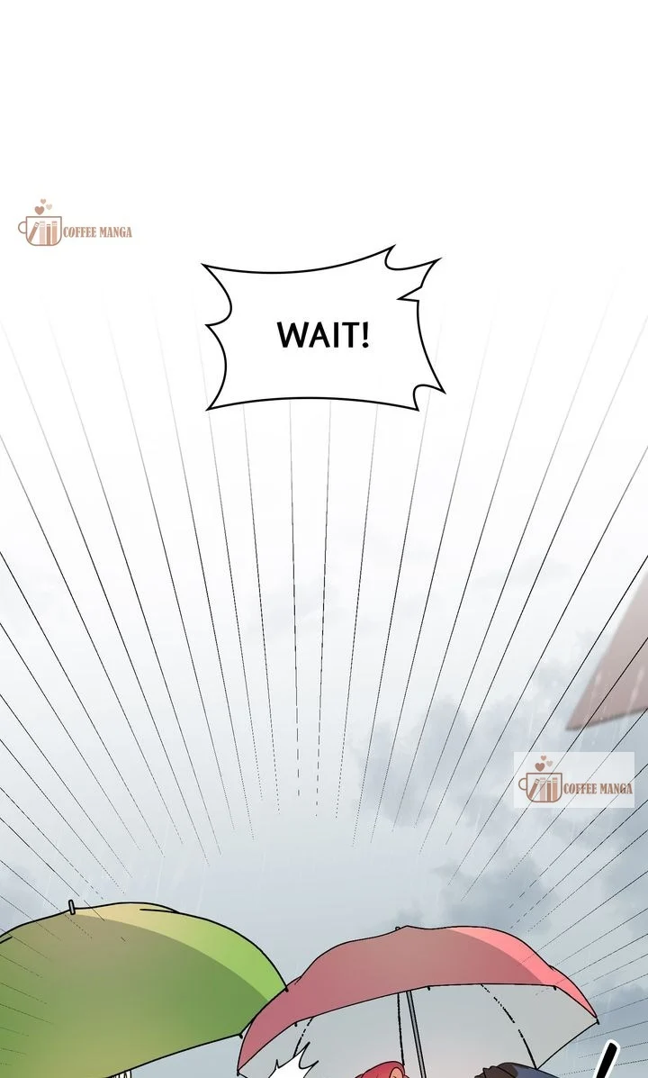 Till Divorce Do Us Part! chapter 29 page 24