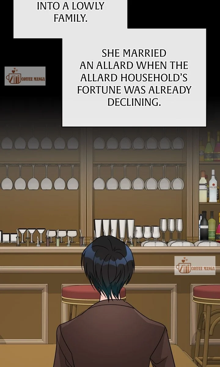 Till Divorce Do Us Part! chapter 29 page 41