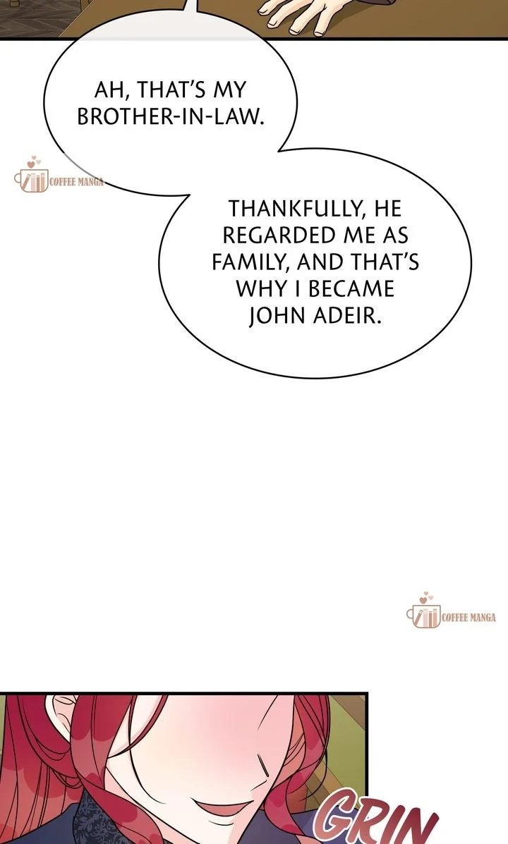 Till Divorce Do Us Part! chapter 29 page 48