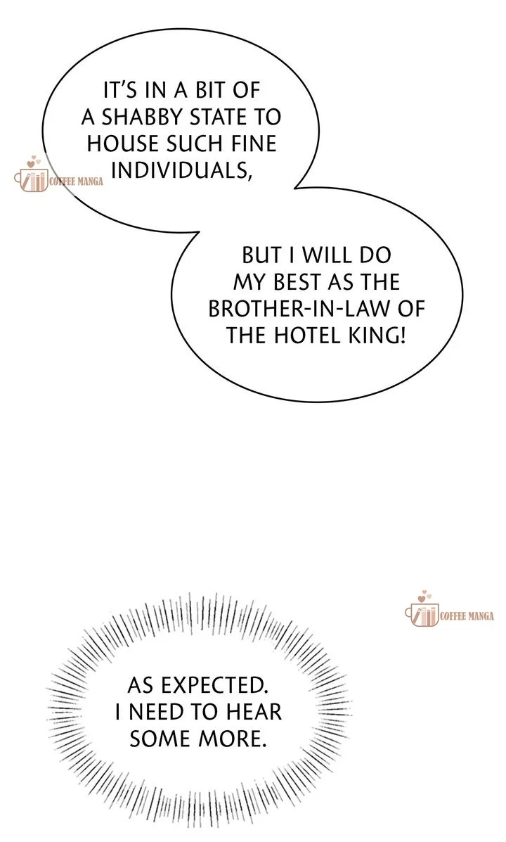 Till Divorce Do Us Part! chapter 29 page 56