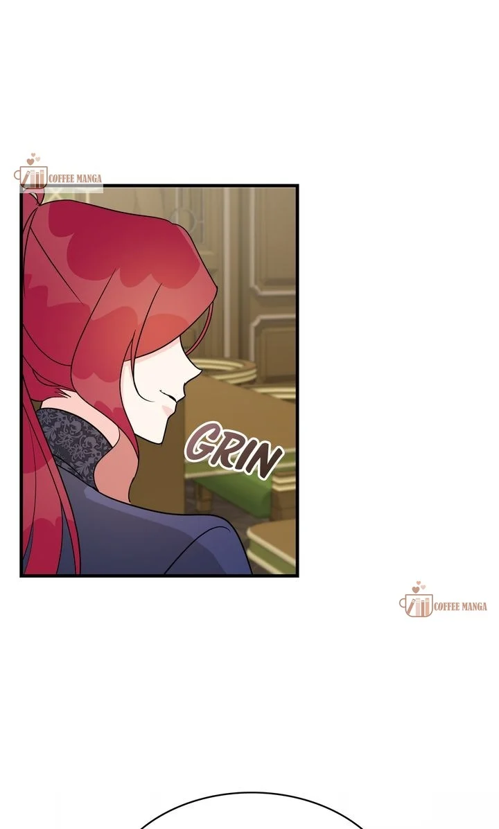 Till Divorce Do Us Part! chapter 29 page 63