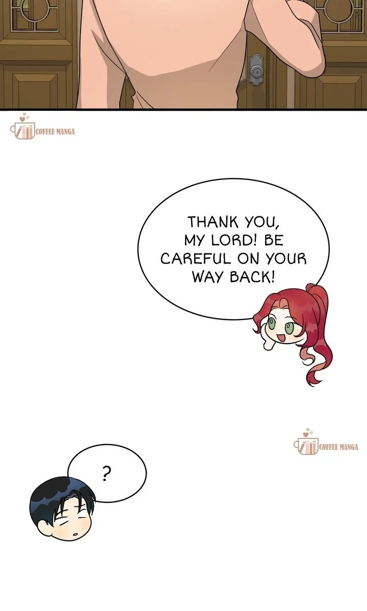 Till Divorce Do Us Part! chapter 29 page 67