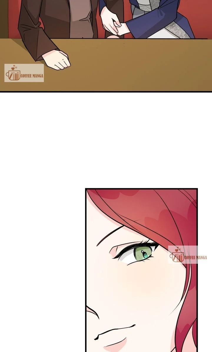 Till Divorce Do Us Part! chapter 29 page 70