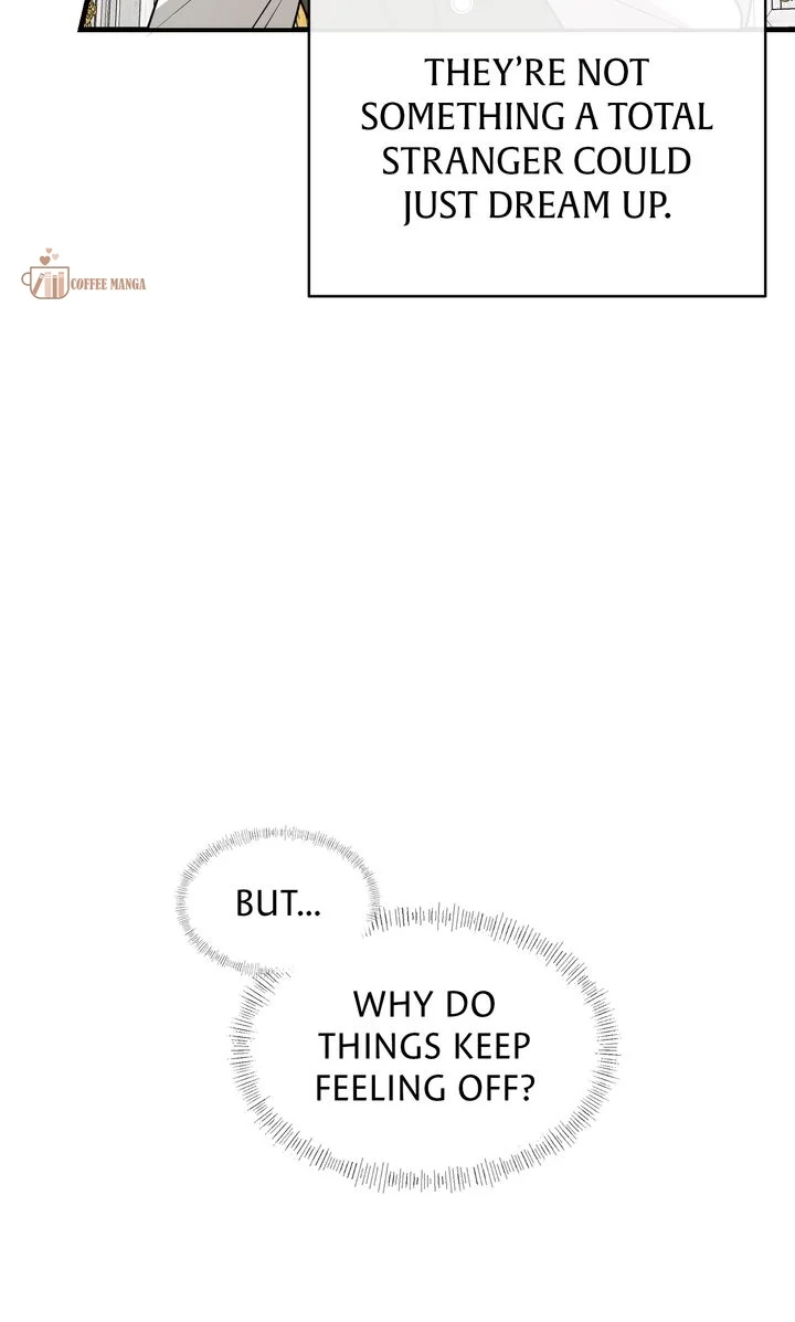 Till Divorce Do Us Part! chapter 30 page 22