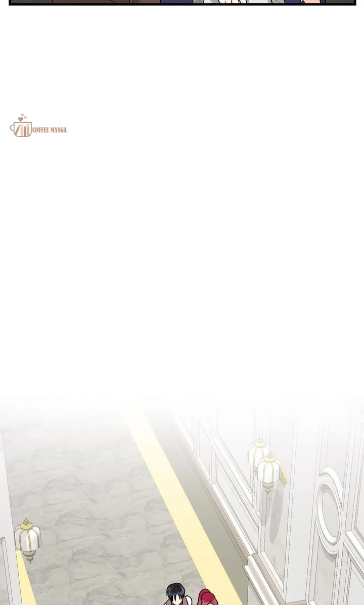 Till Divorce Do Us Part! chapter 30 page 45