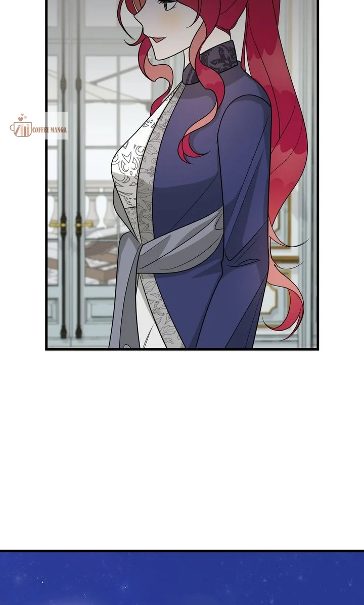Till Divorce Do Us Part! chapter 30 page 68