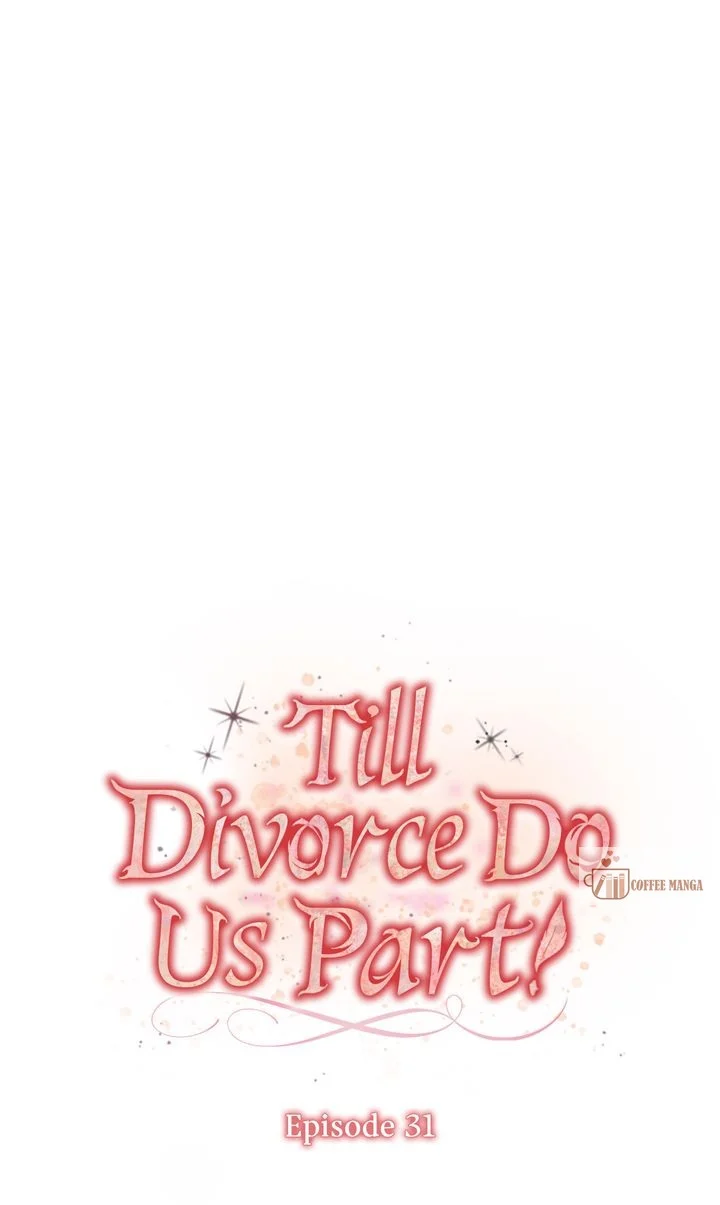 Till Divorce Do Us Part! chapter 31 page 16