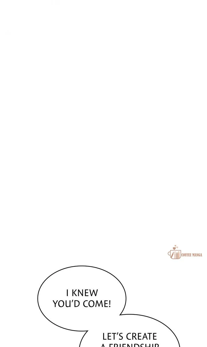 Till Divorce Do Us Part! chapter 31 page 17