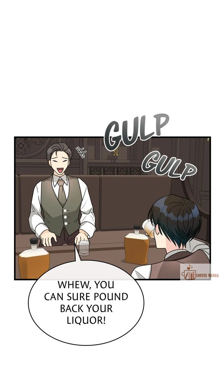 Till Divorce Do Us Part! chapter 31 page 26