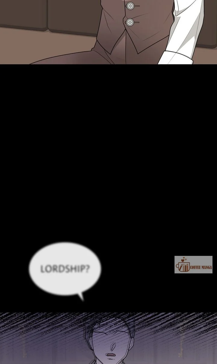 Till Divorce Do Us Part! chapter 31 page 29