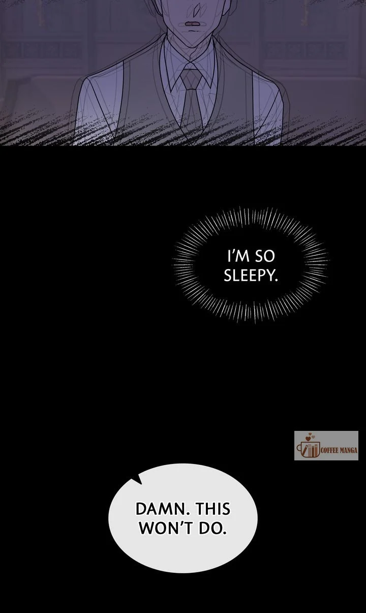 Till Divorce Do Us Part! chapter 31 page 31