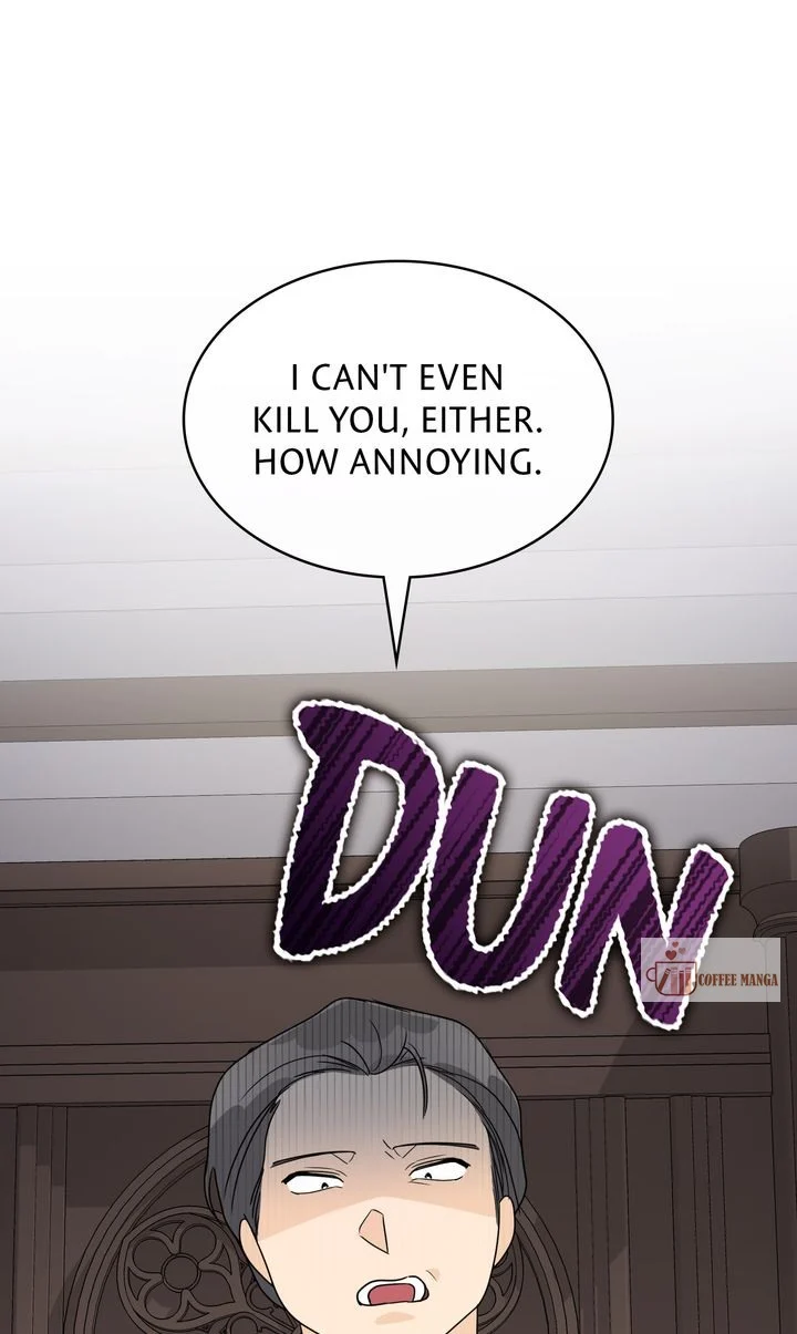 Till Divorce Do Us Part! chapter 31 page 45