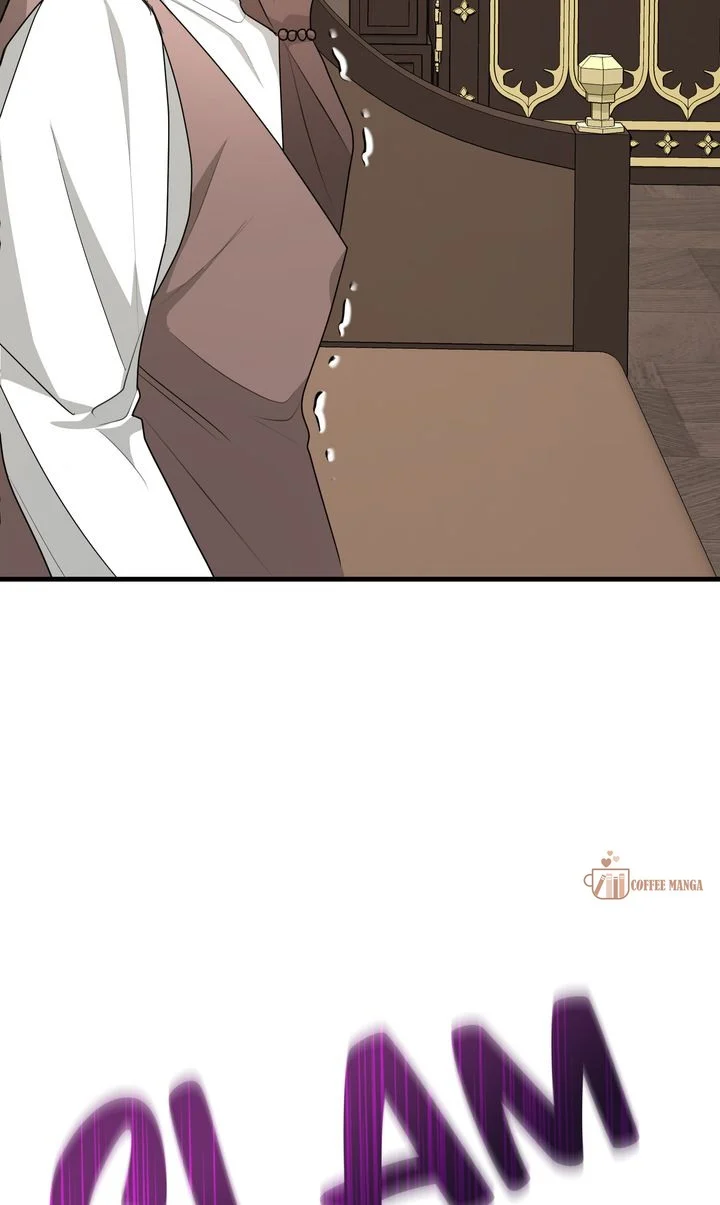 Till Divorce Do Us Part! chapter 31 page 58