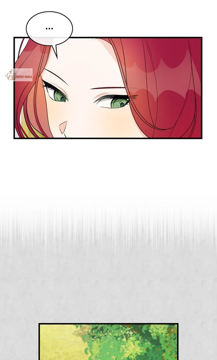 Till Divorce Do Us Part! chapter 32 page 10