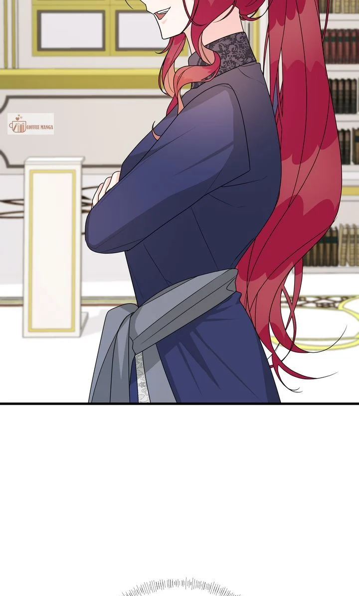 Till Divorce Do Us Part! chapter 32 page 28