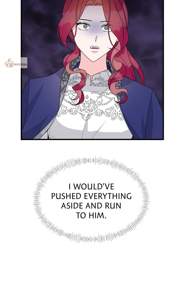 Till Divorce Do Us Part! chapter 32 page 31