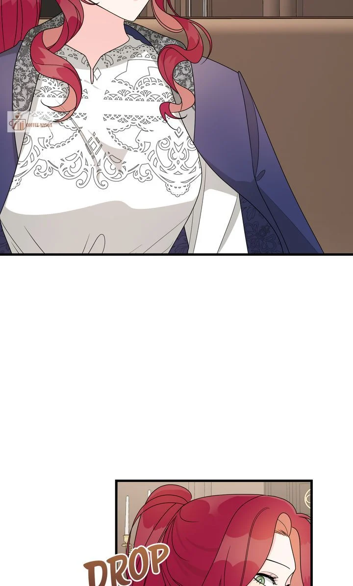 Till Divorce Do Us Part! chapter 32 page 42