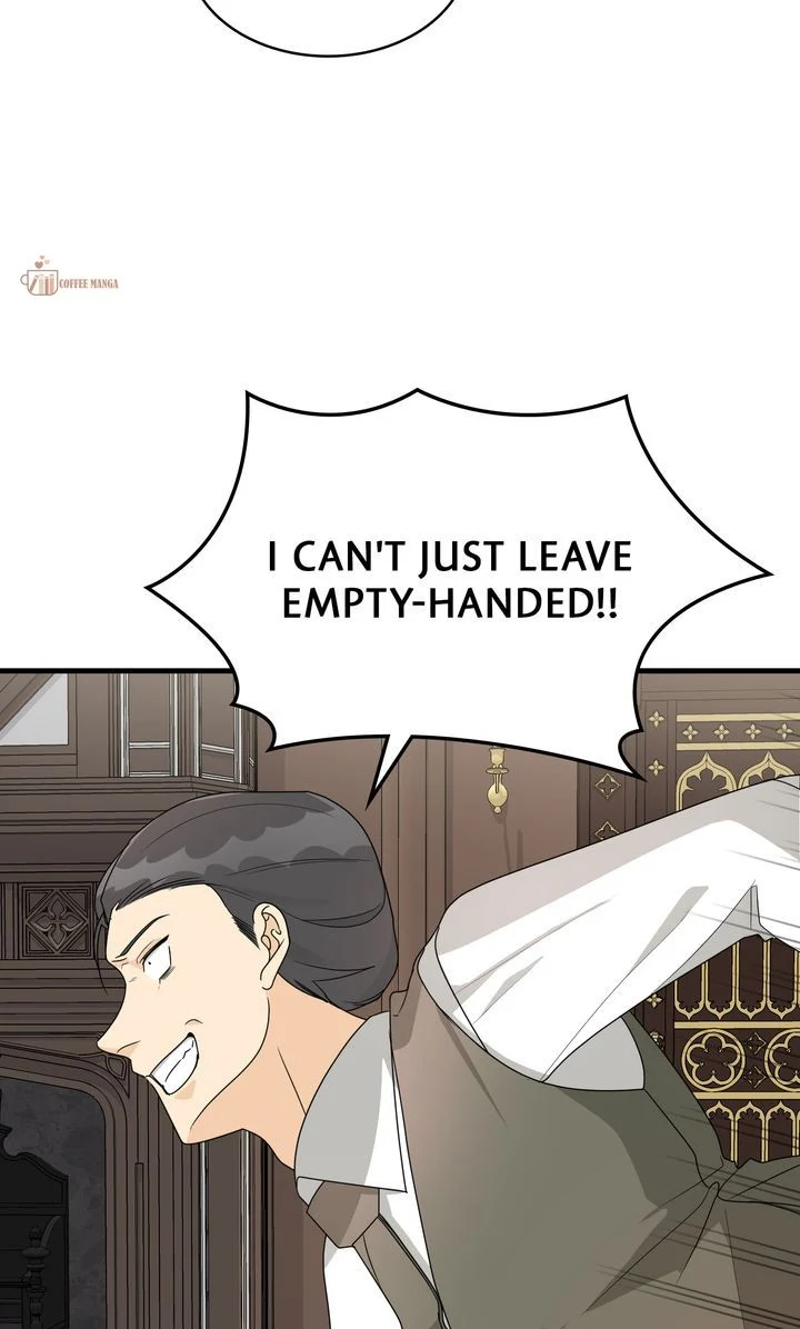 Till Divorce Do Us Part! chapter 32 page 50