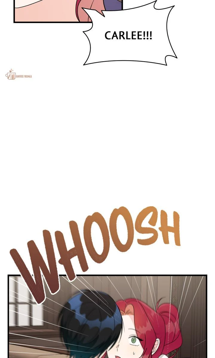 Till Divorce Do Us Part! chapter 32 page 52