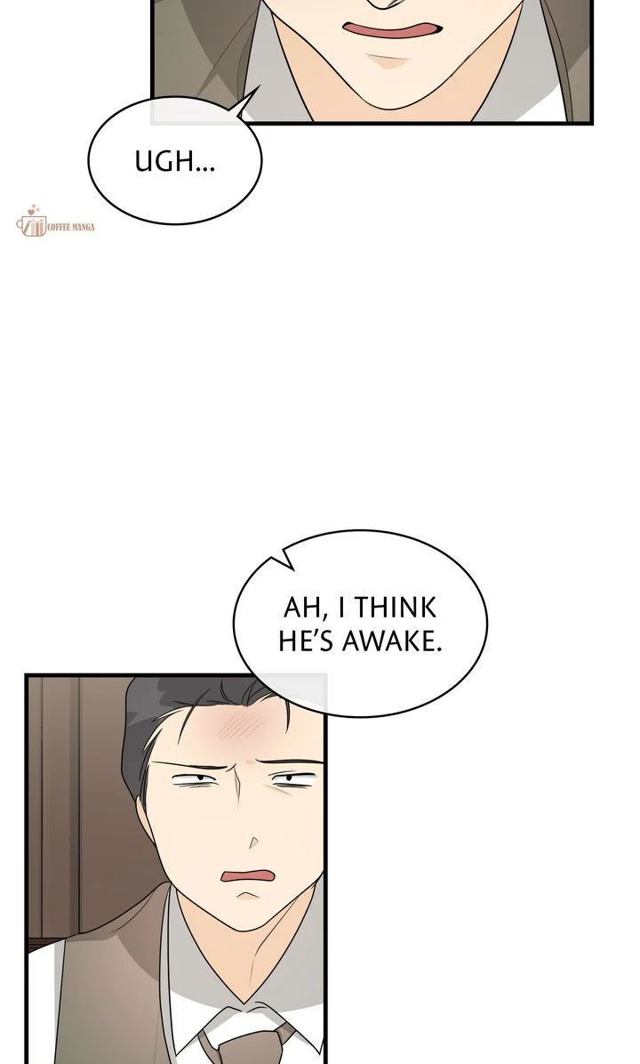 Till Divorce Do Us Part! chapter 32 page 67