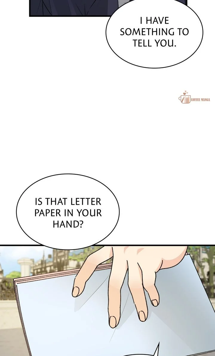 Till Divorce Do Us Part! chapter 35 page 31