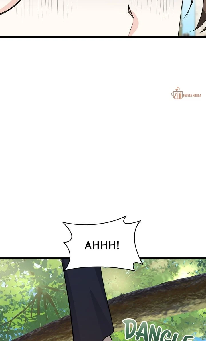 Till Divorce Do Us Part! chapter 35 page 58