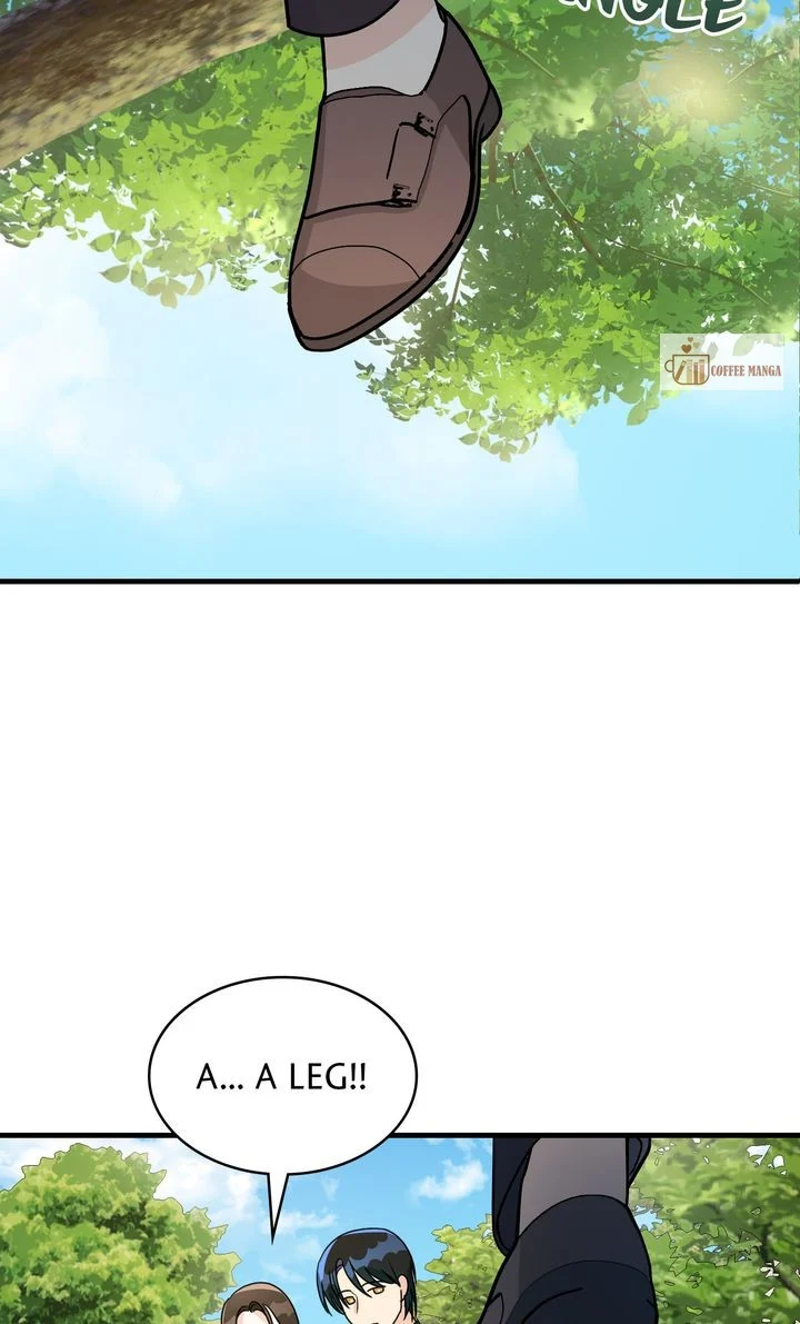 Till Divorce Do Us Part! chapter 35 page 59