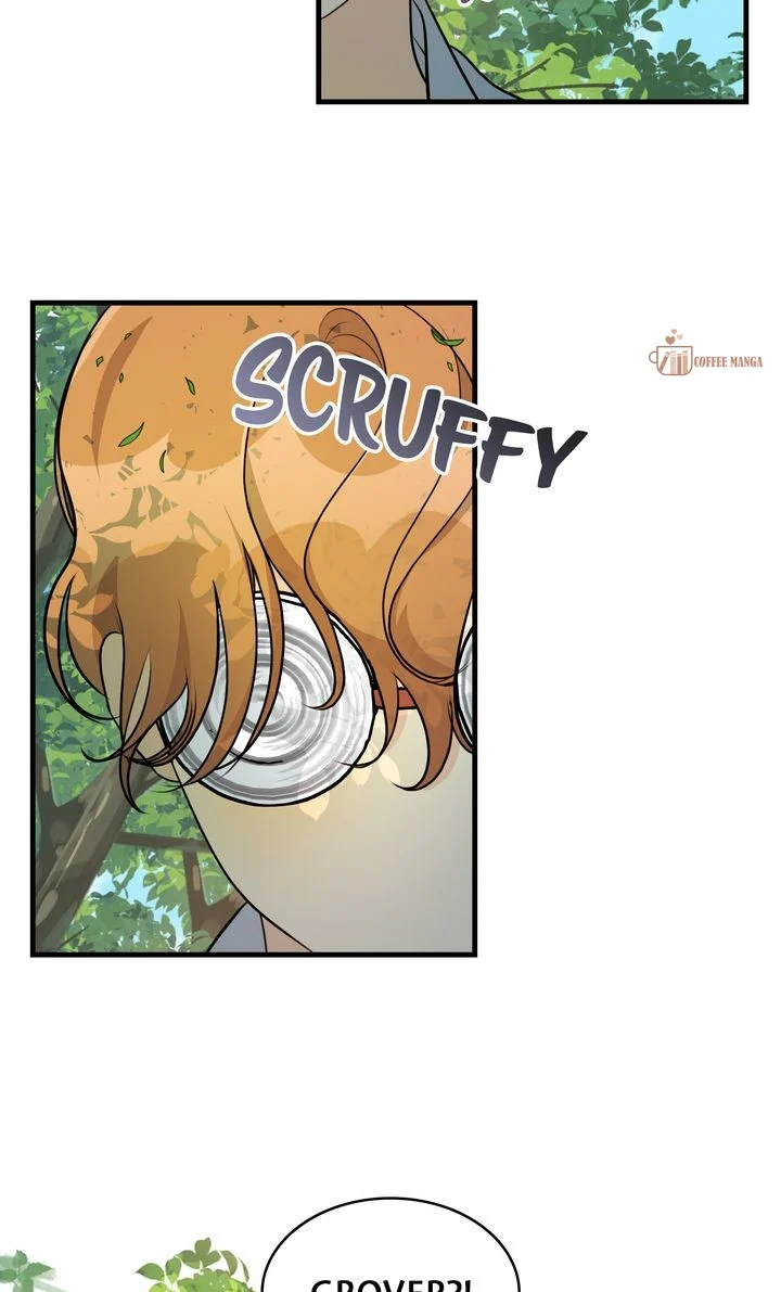 Till Divorce Do Us Part! chapter 35 page 62