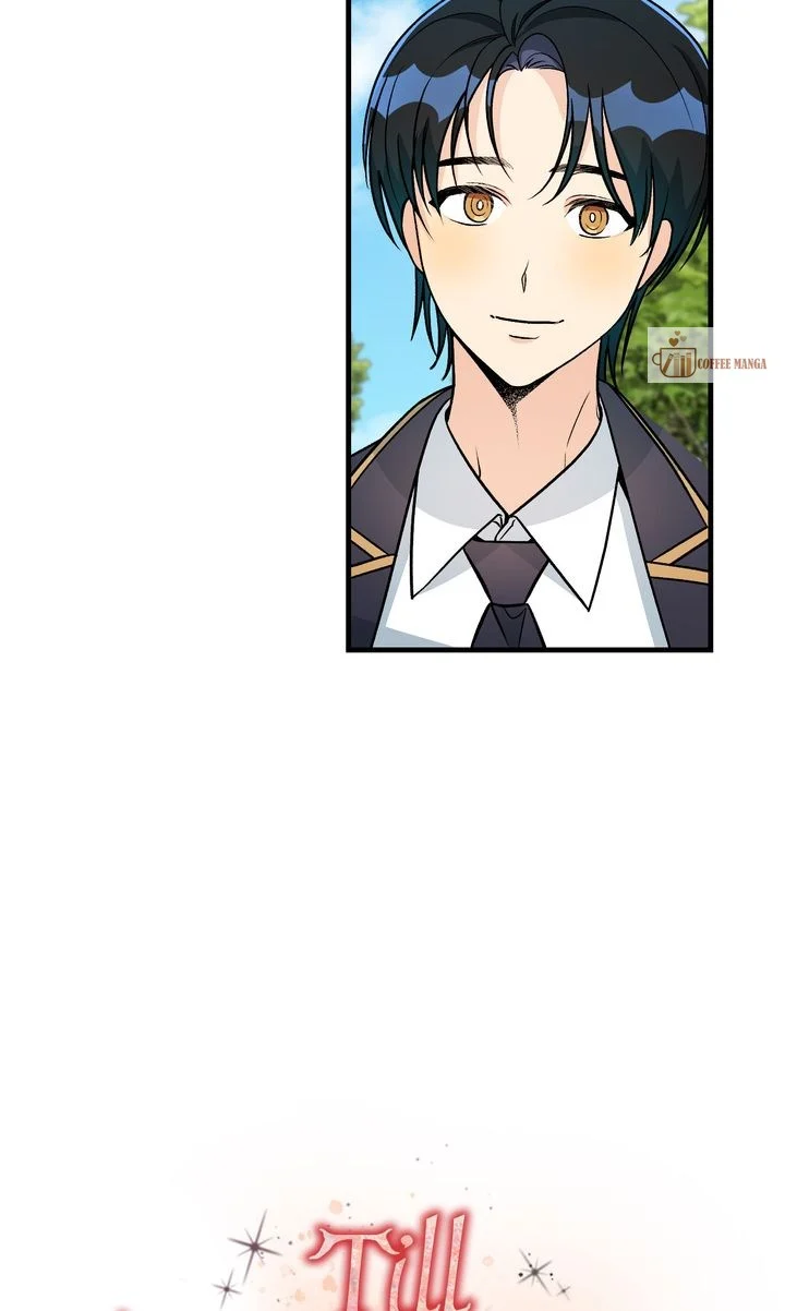 Till Divorce Do Us Part! chapter 36 page 21