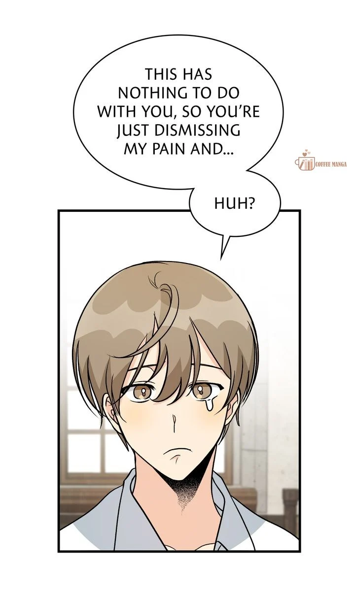 Till Divorce Do Us Part! chapter 36 page 30