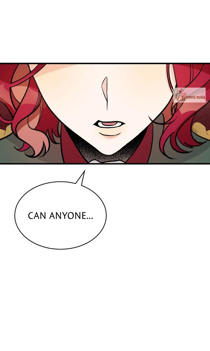 Till Divorce Do Us Part! chapter 36 page 40