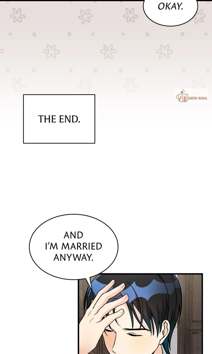 Till Divorce Do Us Part! chapter 36 page 66
