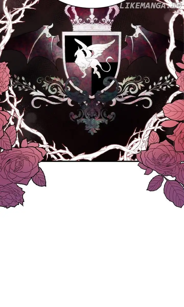 Till Divorce Do Us Part! chapter 37 page 89