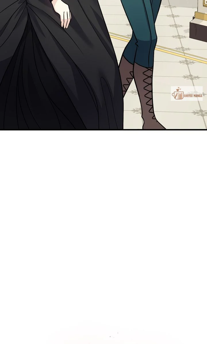 Till Divorce Do Us Part! chapter 38 page 13