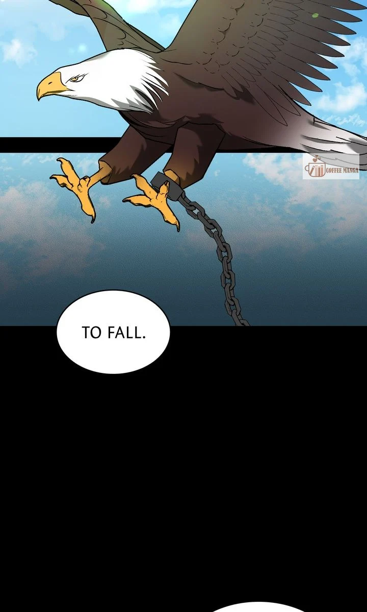 Till Divorce Do Us Part! chapter 38 page 47