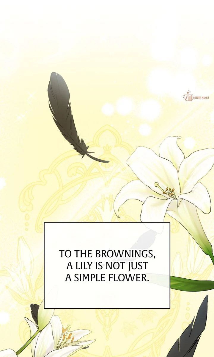 Till Divorce Do Us Part! chapter 42 page 13