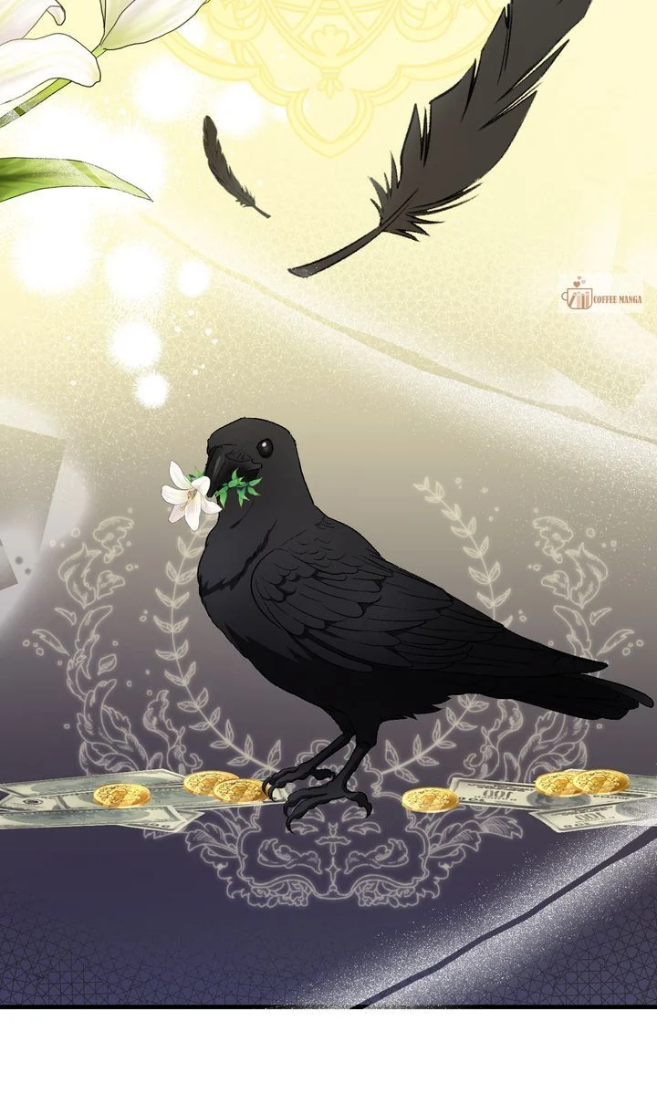 Till Divorce Do Us Part! chapter 42 page 14