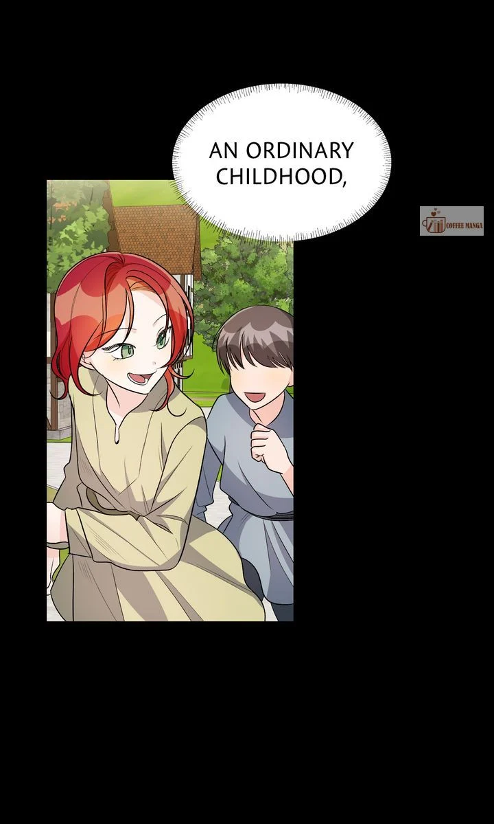 Till Divorce Do Us Part! chapter 42 page 26