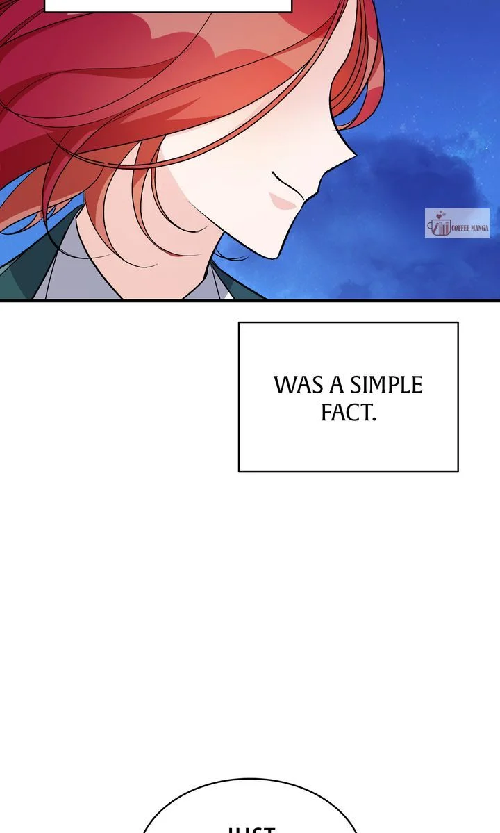 Till Divorce Do Us Part! chapter 42 page 33