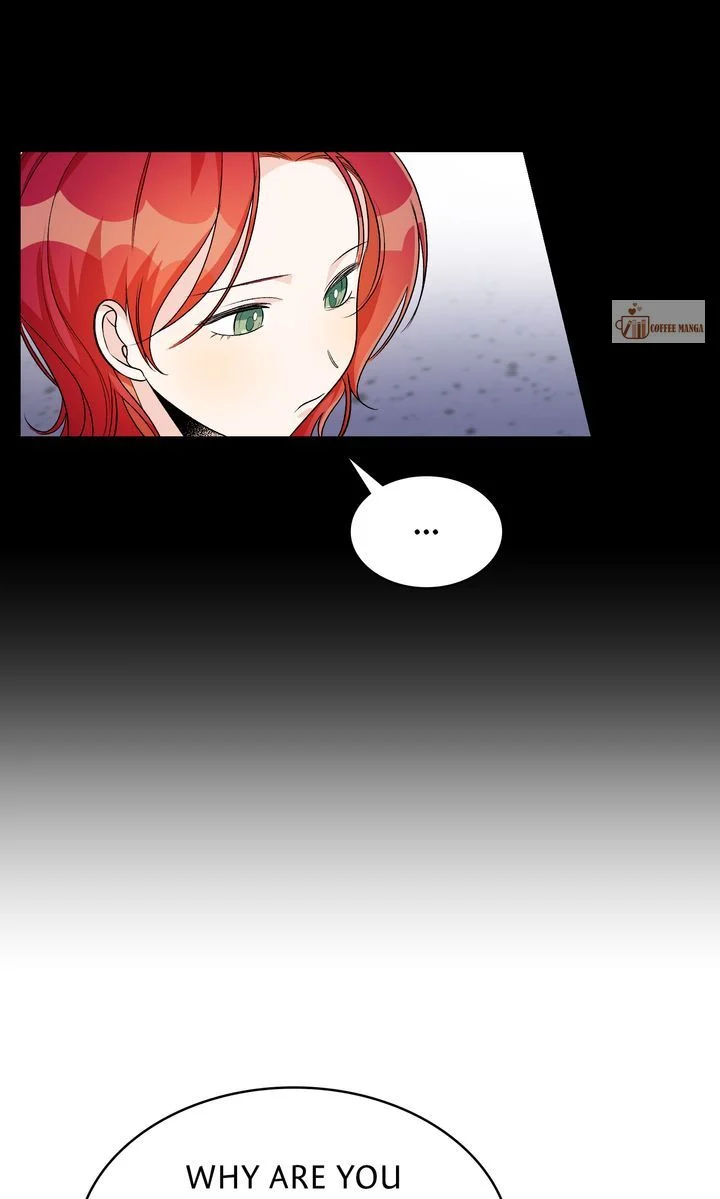 Till Divorce Do Us Part! chapter 42 page 52