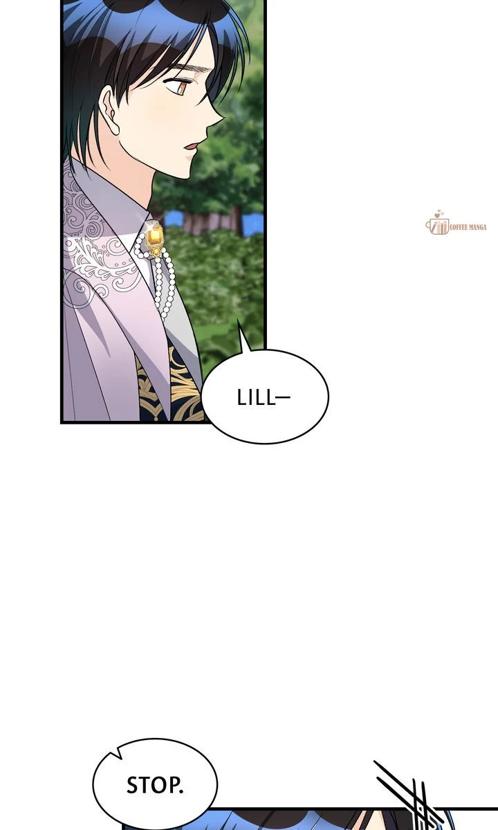 Till Divorce Do Us Part! chapter 42 page 59