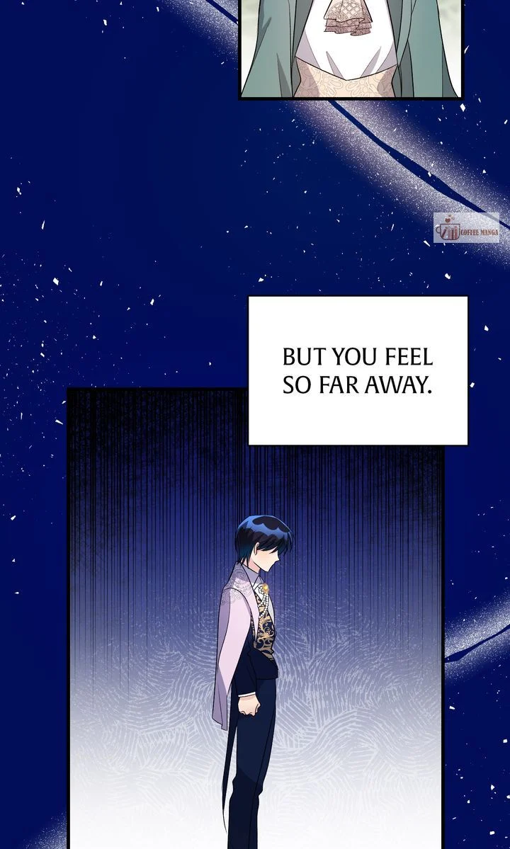 Till Divorce Do Us Part! chapter 42 page 65
