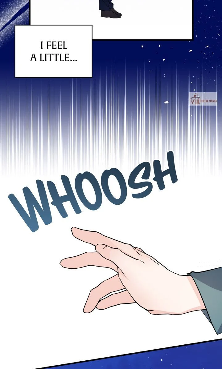 Till Divorce Do Us Part! chapter 42 page 66