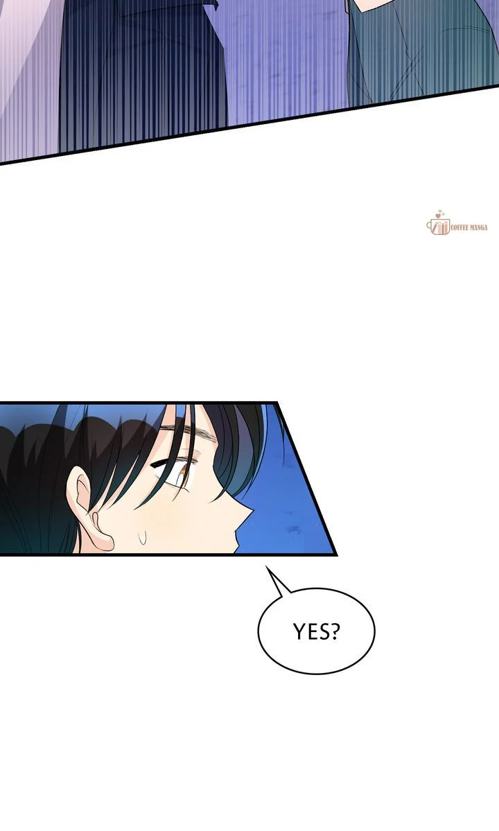 Till Divorce Do Us Part! chapter 42 page 68