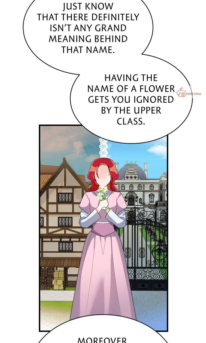 Till Divorce Do Us Part! chapter 42 page 72